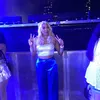 julissa.galan