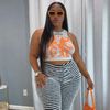 briannawilliams22