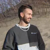 joshwimsatt