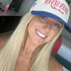 amberbracken