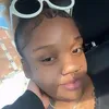 pshiessty