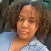 curlygirltee
