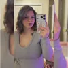 hannah_makayla