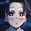 dubuuu05