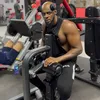 warmz_incredible