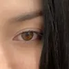 giishikawa
