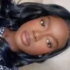 ngashua