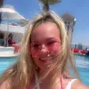lindsayybabyyy