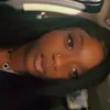 jaydahclair