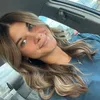 _caitie_