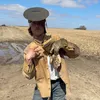rockin_c_welding