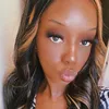 prettynemotional