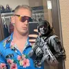 joshhasnochill