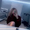 zoeylmyrick
