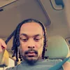 jerregankedelbrow