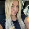 rileysokolowski1