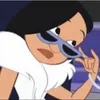 theonlybobbyp
