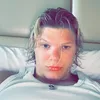 calliegilbert