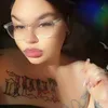 tqchelsearenee