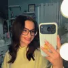 hannie.mariee