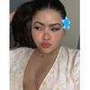 kimairypolanco