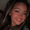 halliepage