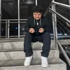 christian_kc816