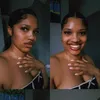hey.itsmariee