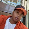 vibewithtimma