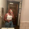 nya.jayia