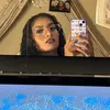 xoxo.gyani