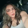 ashnicolen