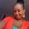 mxllecarol