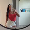 madybaeten