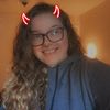 stephienicole28