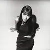 ella_smusic