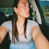 Barbara Arelly