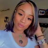 jasminetillman