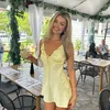 kristendorian1