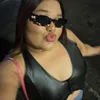 brianabautista