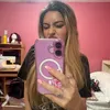 mpenaa_