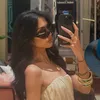 anmolmsadhwani