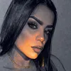 Millie Negron