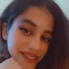 _ariel_058