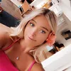 twinklemmaa