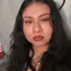 ivxica65