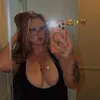 kyhudson