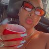 ms_domo47