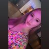 lizziethegr8