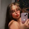 mollysexton